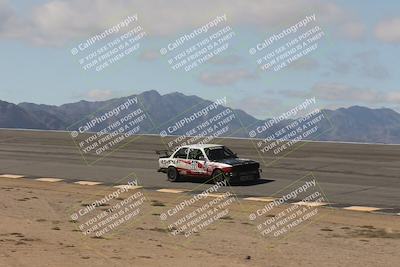 media/Oct-11-2025-Lucky Dog Racing (Sat) [[f5b53147c4]]/2-First Stint/4-Bowl/